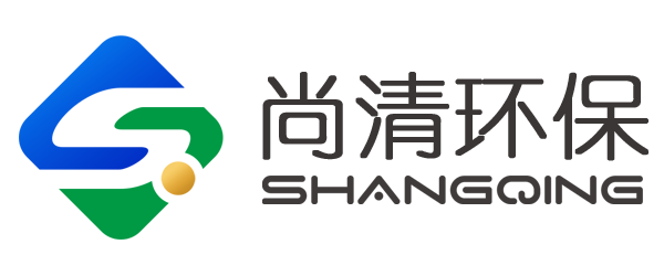 农村污水处理设备-医院废水处理设备-安博电竞上不去-